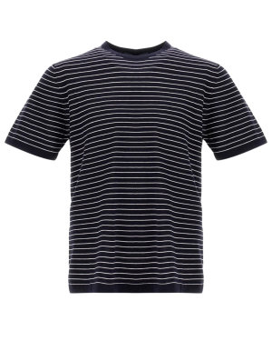 Men`s Knitted Sweater