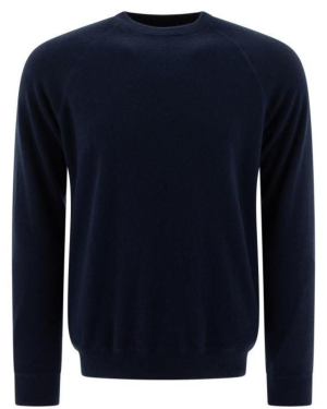 Men`s Knitted Sweater