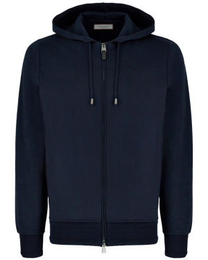 KNITWEAR FOR MAN - JERSEY