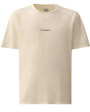 T-SHIRTS - SHORT SLEEVE