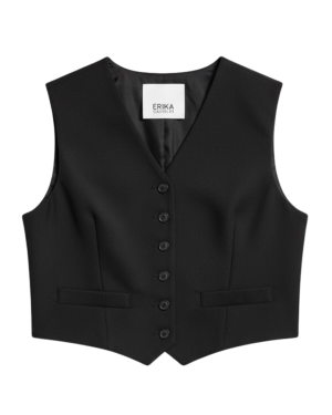 WAISTCOAT