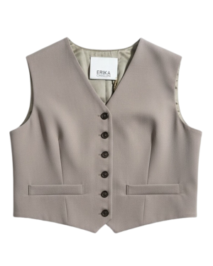 WAISTCOAT