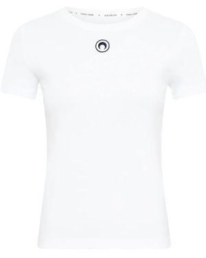 MOON LOGO BABY FIT T-SHIRT