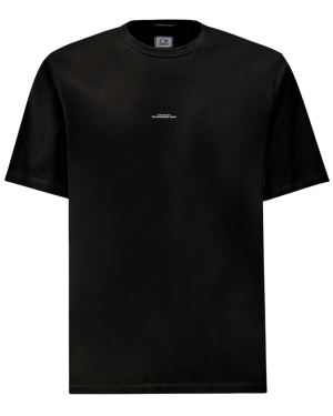 T-SHIRTS - SHORT SLEEVE