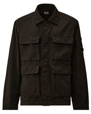 OUTERWEAR - MEDIUM JACKET
