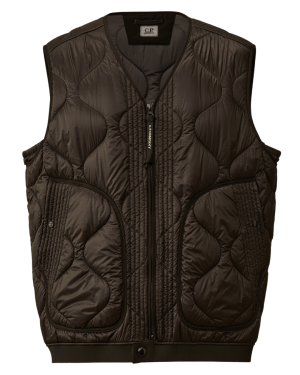 VEST - VEST