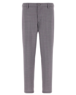 Men`s Woven Pants