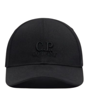 ACCESSORIES - BASEBALL CAP