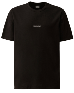 T-SHIRTS - SHORT SLEEVE