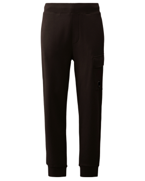 SWEATPANTS - CARGO PANT