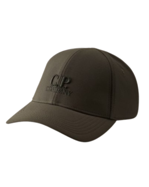 ACCESSORIES - BASEBALL CAP