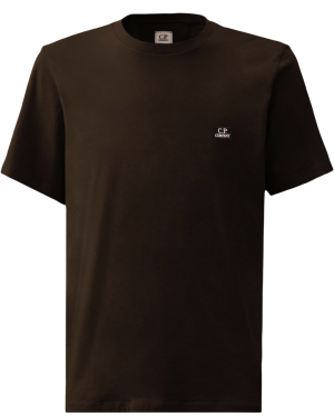 T-SHIRTS - SHORT SLEEVE