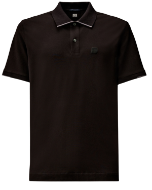 POLO - SHORT SLEEVE