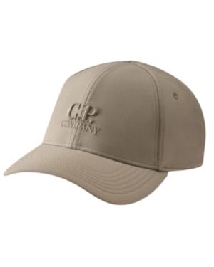 ACCESSORIES - BASEBALL CAP