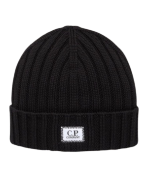 BEANIE HAT