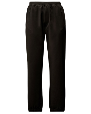 SWEATPANTS - JOGGING PANT