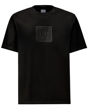 T-SHIRTS - SHORT SLEEVE