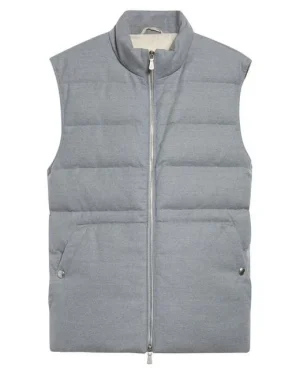GILET