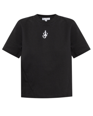 ANCHOR EMBROIDERY PANELLE