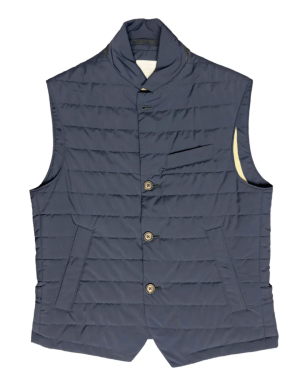 GILET