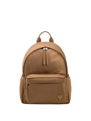 MARCEL BACKPACK