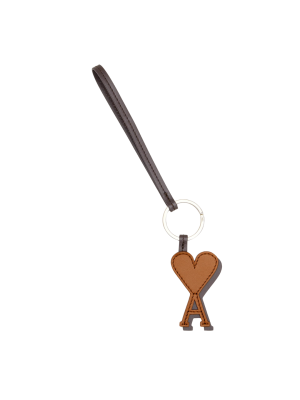 AMI DE COEUR KEYRING