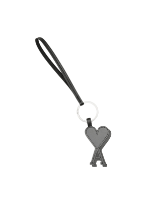 AMI DE COEUR KEYRING