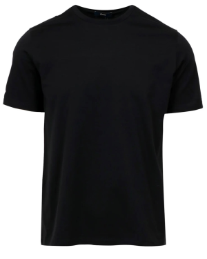 Men's Knitted T-shirt