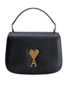 TOP HAND PARIS PARIS BAG