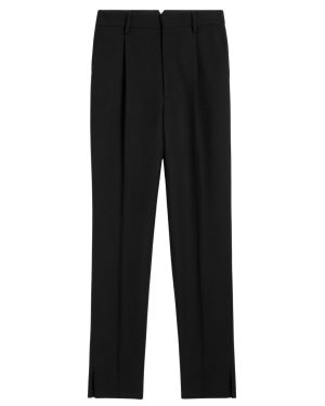 CIGARETTE TROUSERS