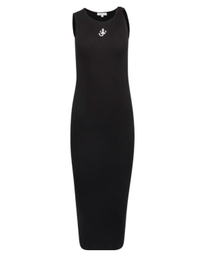 ANCHOR EMBROIDERY TWISTED