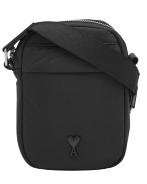 SMALL ADC CROSS POCK BAG