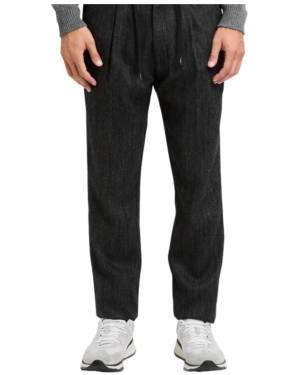 Men`s Woven Pants