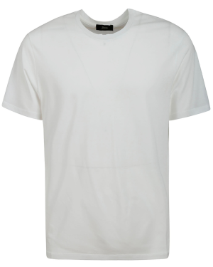 Men's Knitted T-shirt