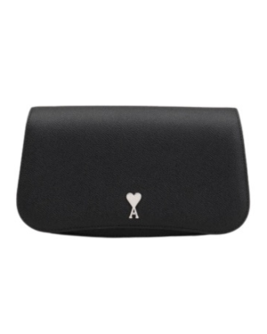 CROSSBODY PARIS PARIS BAG