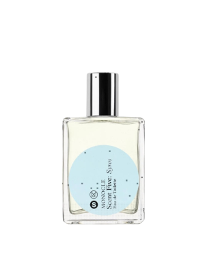MONOCLE SYROS EDT 50ML