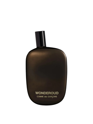 WONDEROUD EDP 100ML
