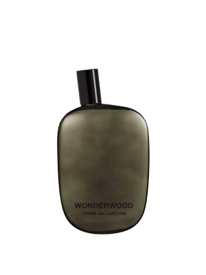 WONDERWOOD EDP 100ML