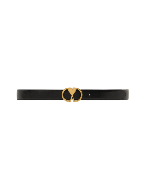 AMI DE COEUR BELT 30 MM