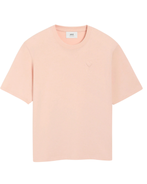 BIG ADC EMBOSSED TSHIRT