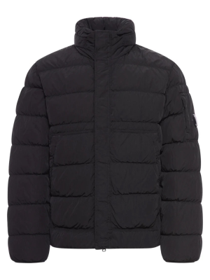 OUTERWEAR - MEDIUM JACKET