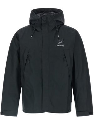 OUTERWEAR - MEDIUM JACKET