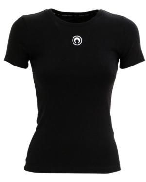 MOON LOGO BABY FIT T-SHIRT