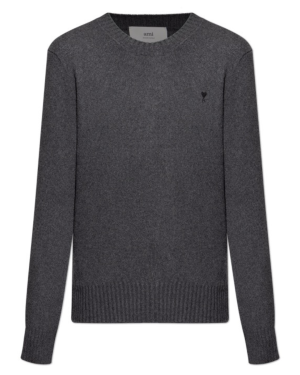 AMI DE COEUR CREWNECK SWEATER