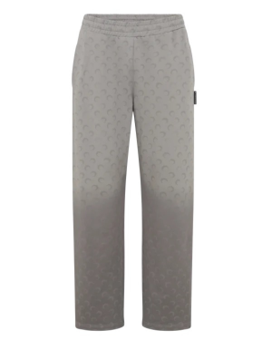 FADED MOON FLEECE SWEATPANTS