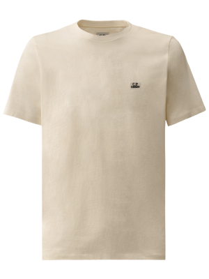 T-SHIRTS - SHORT SLEEVE