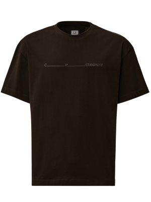 T-SHIRTS - SHORT SLEEVE