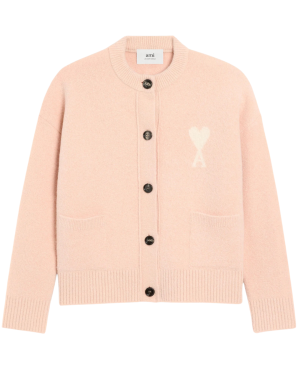 AMI DE COEUR CARDIGAN