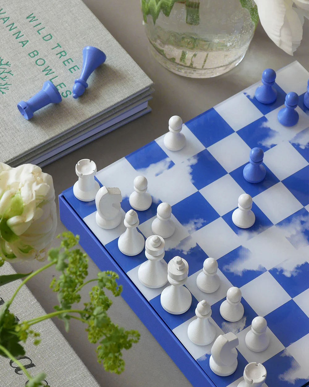 Printworks_Games_ArtChessCloud_mood_2.jpg - New Trend