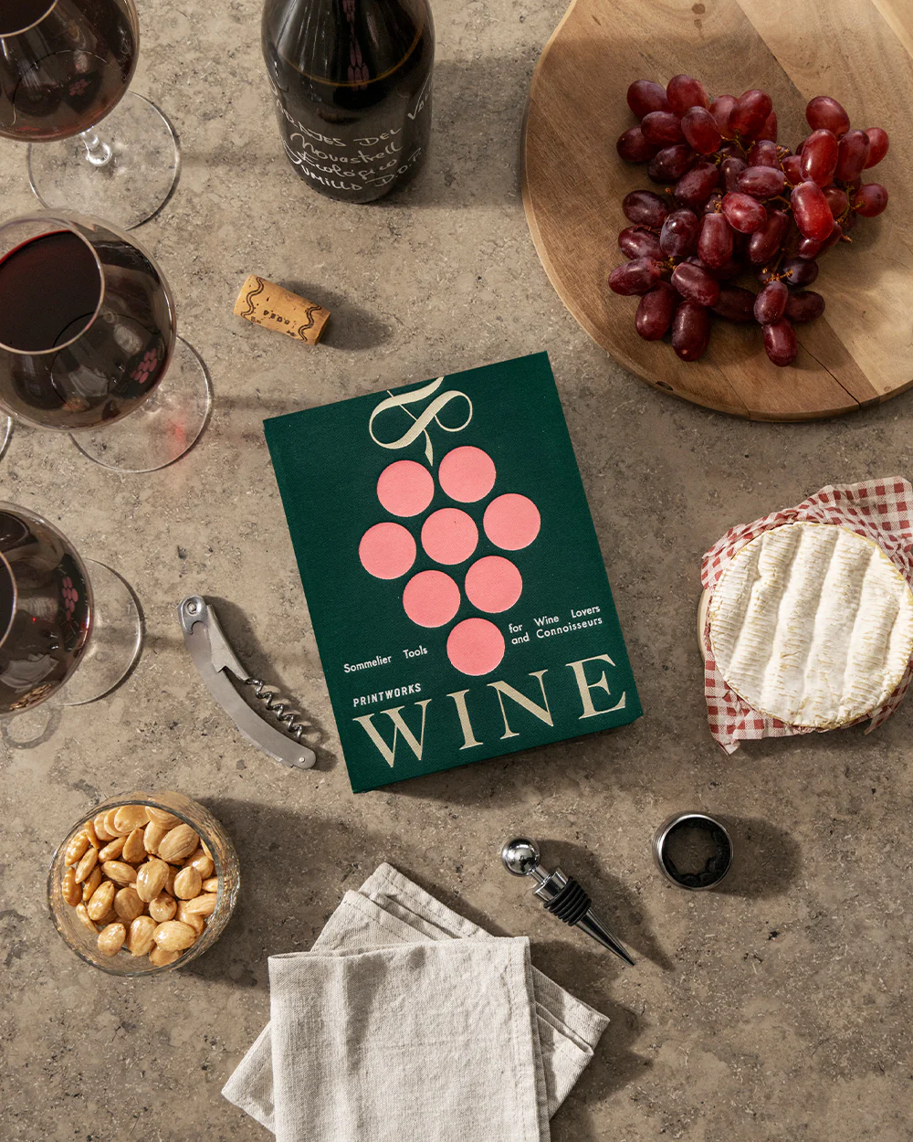 Printworks_Wine_mood_3.jpg - New Trend